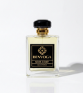 Noir Comp | Eau de Luxe | Eau de Parfum | 100 ml